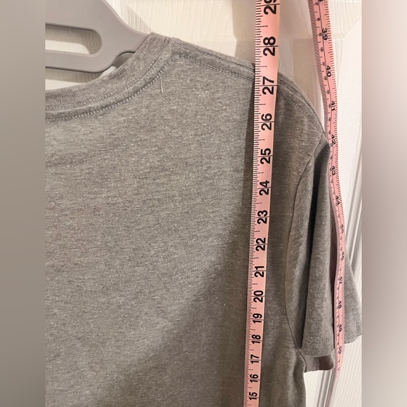 Ford Motor Company Ford Bronco Graphic Print Short Sleeve T-Shirt. Med. - Picture 11 of 12